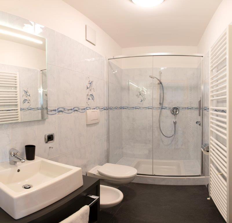 Residence Roland Caldaro Extérieur photo